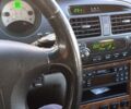 Серый Шевроле Эванда, объемом двигателя 2 л и пробегом 158 тыс. км за 4050 $, фото 1 на Automoto.ua