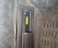Сірий Шевроле Еванда, об'ємом двигуна 2.5 л та пробігом 240 тис. км за 3100 $, фото 19 на Automoto.ua