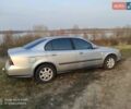 Сірий Шевроле Еванда, об'ємом двигуна 0 л та пробігом 290 тис. км за 4500 $, фото 1 на Automoto.ua