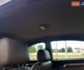 Сірий Шевроле Еванда, об'ємом двигуна 2.5 л та пробігом 147 тис. км за 3750 $, фото 30 на Automoto.ua