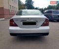 Сірий Шевроле Еванда, об'ємом двигуна 2.5 л та пробігом 147 тис. км за 3750 $, фото 2 на Automoto.ua