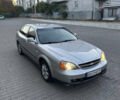 Шевроле Эванда 2006 в Одессе на Automoto.ua Серый Шевроле Эванда, объемом двигателя 2 л и пробегом 260 тыс. км за 2999 $, фото 1 на Automoto.ua