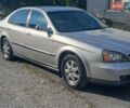 Сірий Шевроле Еванда, об'ємом двигуна 2.5 л та пробігом 113 тис. км за 4900 $, фото 1 на Automoto.ua