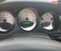 Сірий Шевроле Еванда, об'ємом двигуна 2.5 л та пробігом 113 тис. км за 4900 $, фото 6 на Automoto.ua