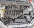 Сірий Шевроле Еванда, об'ємом двигуна 2.5 л та пробігом 249 тис. км за 4005 $, фото 7 на Automoto.ua