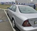 Сірий Шевроле Еванда, об'ємом двигуна 0 л та пробігом 103 тис. км за 5000 $, фото 3 на Automoto.ua
