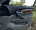 Серый Шевроле Эванда, объемом двигателя 2.5 л и пробегом 283 тыс. км за 3500 $, фото 2 на Automoto.ua