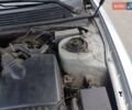 Сірий Шевроле Еванда, об'ємом двигуна 2.5 л та пробігом 147 тис. км за 3750 $, фото 27 на Automoto.ua