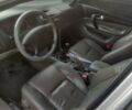Сірий Шевроле Еванда, об'ємом двигуна 2 л та пробігом 219 тис. км за 3499 $, фото 20 на Automoto.ua