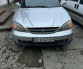 Сірий Шевроле Еванда, об'ємом двигуна 2 л та пробігом 280 тис. км за 3000 $, фото 1 на Automoto.ua