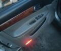 Сірий Шевроле Еванда, об'ємом двигуна 2.5 л та пробігом 228 тис. км за 2600 $, фото 7 на Automoto.ua