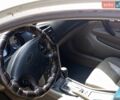Сірий Шевроле Еванда, об'ємом двигуна 2.5 л та пробігом 250 тис. км за 2600 $, фото 5 на Automoto.ua
