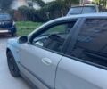 Сірий Шевроле Еванда, об'ємом двигуна 2 л та пробігом 300 тис. км за 2000 $, фото 1 на Automoto.ua