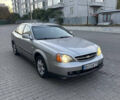 Шевроле Эванда 2006 в Одессе на Automoto.ua Серый Шевроле Эванда, объемом двигателя 2 л и пробегом 260 тыс. км за 2999 $, фото 2 на Automoto.ua