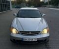 Шевроле Эванда 2006 в Одессе на Automoto.ua Серый Шевроле Эванда, объемом двигателя 2 л и пробегом 260 тыс. км за 3200 $, фото 1 на Automoto.ua