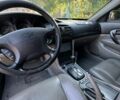 Серый Шевроле Эванда, объемом двигателя 2 л и пробегом 209 тыс. км за 3600 $, фото 5 на Automoto.ua