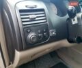 Сірий Шевроле Еванда, об'ємом двигуна 2.5 л та пробігом 147 тис. км за 3750 $, фото 31 на Automoto.ua