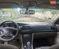 Сірий Шевроле Еванда, об'ємом двигуна 2 л та пробігом 285 тис. км за 4500 $, фото 1 на Automoto.ua