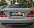 Серый Шевроле Эванда, объемом двигателя 2 л и пробегом 209 тыс. км за 3600 $, фото 8 на Automoto.ua
