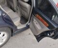 Синий Шевроле Эванда, объемом двигателя 2 л и пробегом 380 тыс. км за 3400 $, фото 5 на Automoto.ua