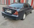 Синий Шевроле Эванда, объемом двигателя 2 л и пробегом 380 тыс. км за 3400 $, фото 2 на Automoto.ua