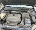 Синій Шевроле Еванда, об'ємом двигуна 2 л та пробігом 240 тис. км за 2000 $, фото 7 на Automoto.ua