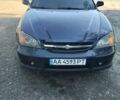 Синий Шевроле Эванда, объемом двигателя 2 л и пробегом 380 тыс. км за 3400 $, фото 11 на Automoto.ua