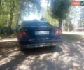 Синій Шевроле Еванда, об'ємом двигуна 2 л та пробігом 275 тис. км за 1850 $, фото 4 на Automoto.ua