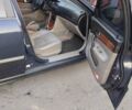 Синий Шевроле Эванда, объемом двигателя 2 л и пробегом 380 тыс. км за 3400 $, фото 1 на Automoto.ua