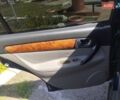 Синий Шевроле Эванда, объемом двигателя 2 л и пробегом 175 тыс. км за 5500 $, фото 7 на Automoto.ua