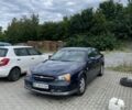 Синій Шевроле Еванда, об'ємом двигуна 2 л та пробігом 240 тис. км за 2000 $, фото 1 на Automoto.ua