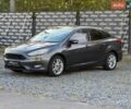 Синий Шевроле Эванда, объемом двигателя 2 л и пробегом 200 тыс. км за 2800 $, фото 1 на Automoto.ua