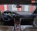 Синий Шевроле Эванда, объемом двигателя 2 л и пробегом 380 тыс. км за 3400 $, фото 8 на Automoto.ua