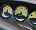 Синий Шевроле Эванда, объемом двигателя 2 л и пробегом 380 тыс. км за 3400 $, фото 10 на Automoto.ua