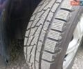 Синій Шевроле Еванда, об'ємом двигуна 2 л та пробігом 377 тис. км за 2500 $, фото 9 на Automoto.ua