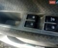 Синій Шевроле Еванда, об'ємом двигуна 2 л та пробігом 275 тис. км за 1850 $, фото 11 на Automoto.ua