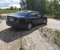 Синій Шевроле Еванда, об'ємом двигуна 2 л та пробігом 400 тис. км за 2449 $, фото 3 на Automoto.ua