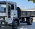 Синий Шевроле Эванда, объемом двигателя 2 л и пробегом 200 тыс. км за 2800 $, фото 3 на Automoto.ua