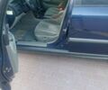 Синій Шевроле Еванда, об'ємом двигуна 2 л та пробігом 200 тис. км за 2800 $, фото 3 на Automoto.ua