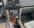 Синій Шевроле Еванда, об'ємом двигуна 2 л та пробігом 240 тис. км за 2000 $, фото 2 на Automoto.ua