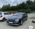 Синий Шевроле Эванда, объемом двигателя 2 л и пробегом 240 тыс. км за 2000 $, фото 7 на Automoto.ua