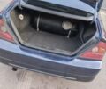 Синий Шевроле Эванда, объемом двигателя 2 л и пробегом 380 тыс. км за 3400 $, фото 6 на Automoto.ua