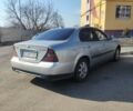Синий Шевроле Эванда, объемом двигателя 2 л и пробегом 260 тыс. км за 3500 $, фото 2 на Automoto.ua
