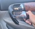 Синий Шевроле Эванда, объемом двигателя 2 л и пробегом 244 тыс. км за 1900 $, фото 9 на Automoto.ua