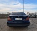 Синий Шевроле Эванда, объемом двигателя 2 л и пробегом 300 тыс. км за 4099 $, фото 7 на Automoto.ua