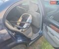 Синий Шевроле Эванда, объемом двигателя 2 л и пробегом 244 тыс. км за 1900 $, фото 5 на Automoto.ua