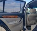 Синий Шевроле Эванда, объемом двигателя 2 л и пробегом 300 тыс. км за 4099 $, фото 10 на Automoto.ua