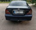 Синий Шевроле Эванда, объемом двигателя 2 л и пробегом 190 тыс. км за 3700 $, фото 3 на Automoto.ua