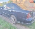 Синий Шевроле Эванда, объемом двигателя 2 л и пробегом 244 тыс. км за 1900 $, фото 16 на Automoto.ua