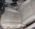 Синий Шевроле Эванда, объемом двигателя 2 л и пробегом 190 тыс. км за 3700 $, фото 4 на Automoto.ua